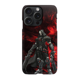 gam0015-iphone-15-pro-overwatch-reaper-2