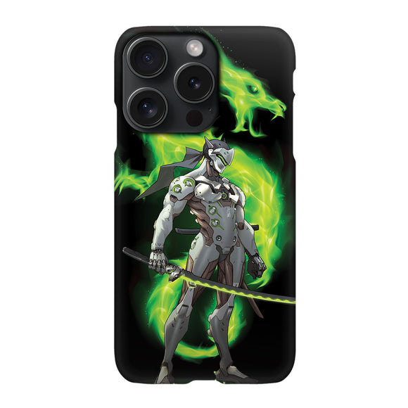 gam0016-iphone-15-pro-overwatch-genji