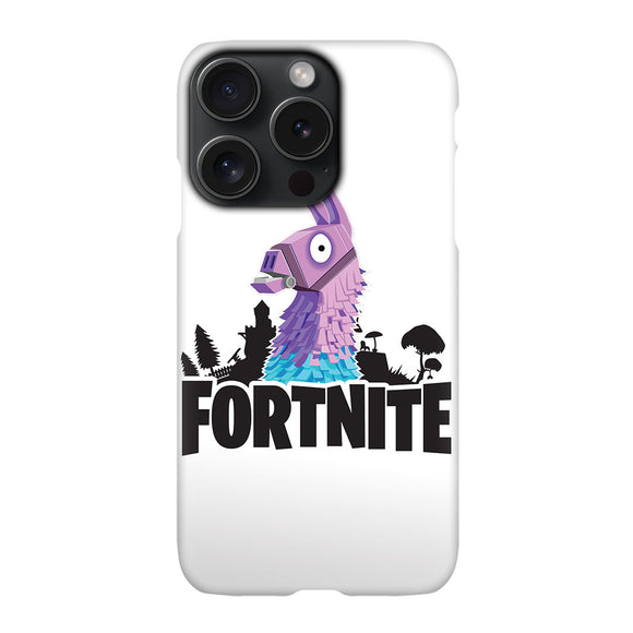 gam0020-iphone-15-pro-fortnite-llama