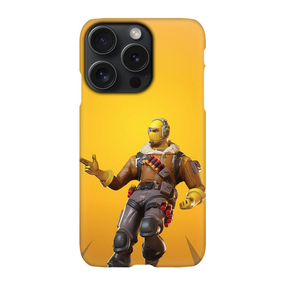 gam0021-iphone-15-pro-fortnite-raptor