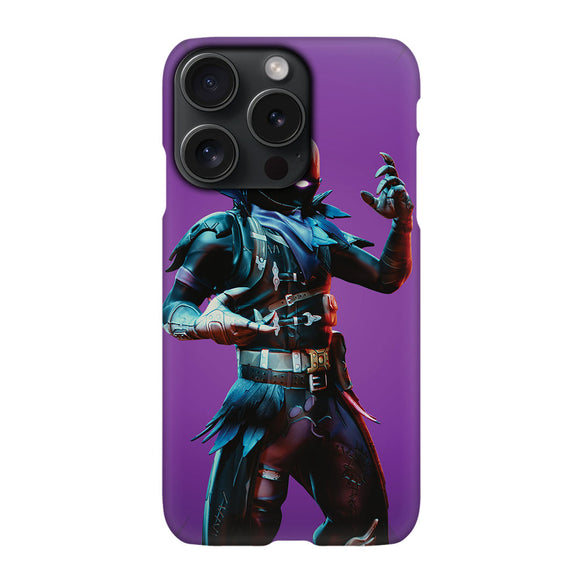 gam0022-iphone-15-pro-fortnite-raven