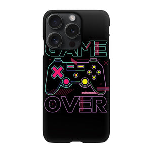 gam0024-iphone-15-pro-game-over