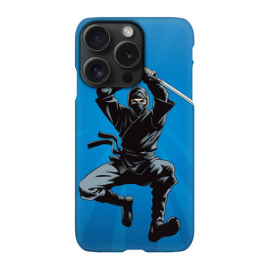 gam0025-iphone-15-pro-ninja