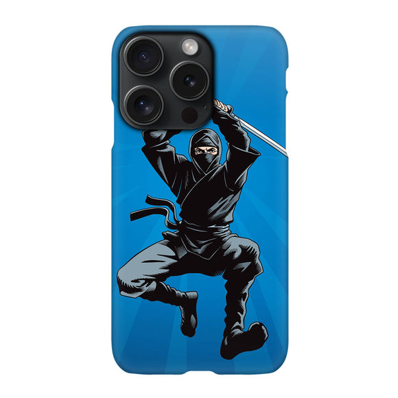 gam0025-iphone-15-pro-ninja