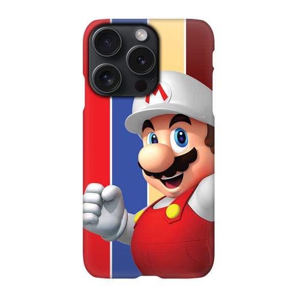 gam0026-iphone-15-pro-super-mario