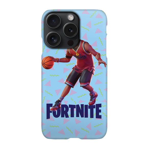 gam0027-iphone-15-pro-fortnite-jumpshot