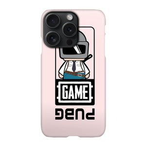 gam0028-iphone-15-pro-pubg-chibi