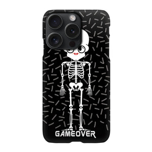 gam0029-iphone-15-pro-game-over-guy-skeleton