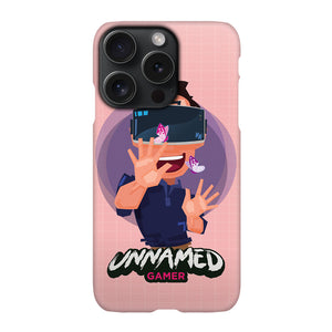 gam0030-iphone-15-pro-unnamed-gamer