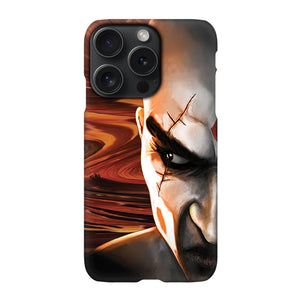 gam0031-iphone-15-pro-god-of-war-kratos