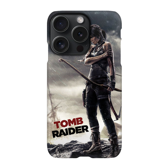 gam0032-iphone-15-pro-tomb-raider-lara-croft