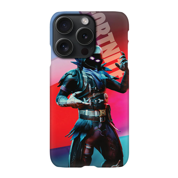 gam0033-iphone-15-pro-fortnite-raven-2