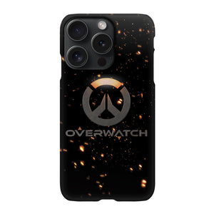 gam0035-iphone-15-pro-overwatch-logo