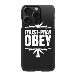 gam0036-iphone-15-pro-farcry-trust.pray.obey