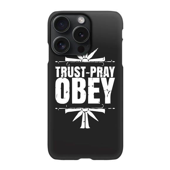 gam0036-iphone-15-pro-farcry-trust.pray.obey