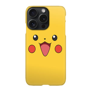 gam0040-iphone-15-pro-pokemon-pikachu