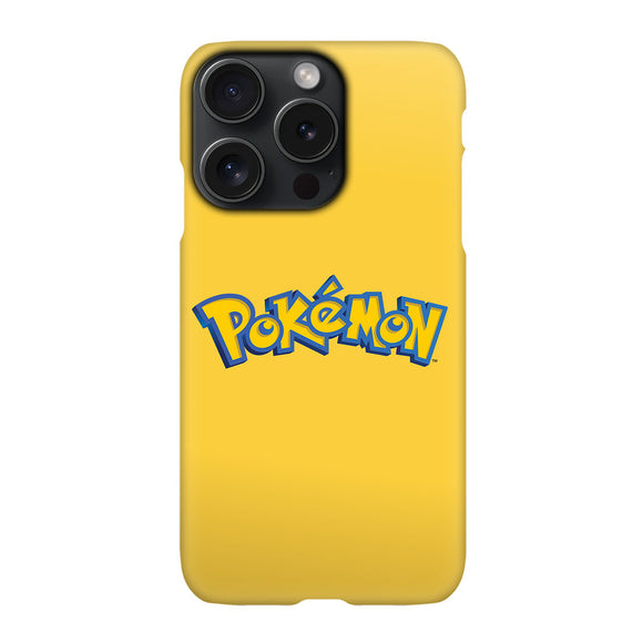 gam0041-iphone-15-pro-pokemon-logo