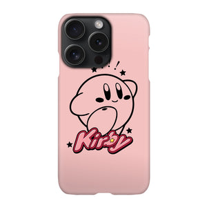 gam0043-iphone-15-pro-kirby