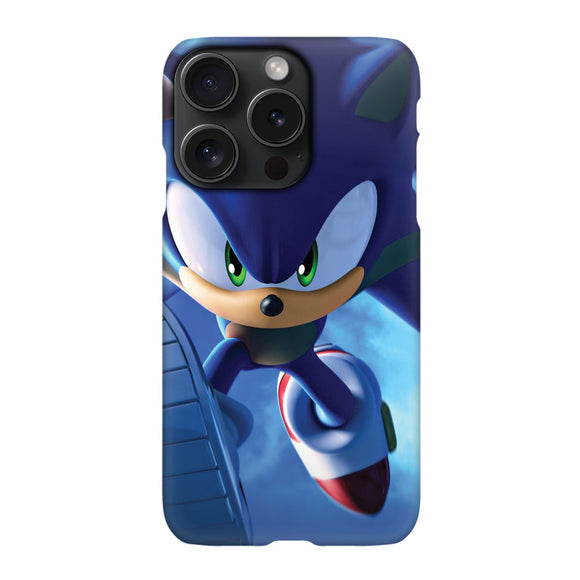 gam0045-iphone-15-pro-sonic-hedgehog