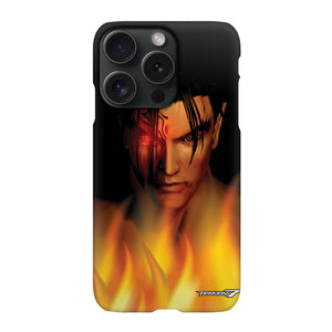 gam0046-iphone-15-pro-tekken-7-jin-kazama