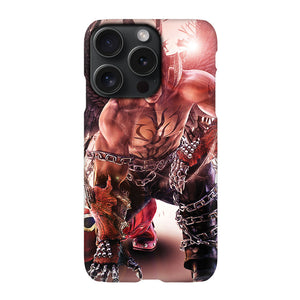 gam0047-iphone-15-pro-tekken-7-jin-kazama-2