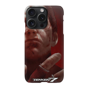 gam0048-iphone-15-pro-tekken-7-kazuya-mishima