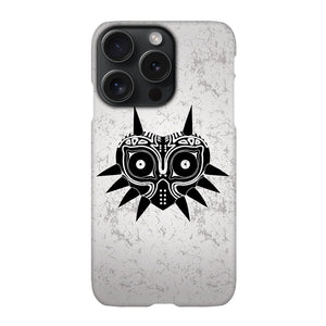 gam0049-iphone-15-pro-zelda-majora's-mask