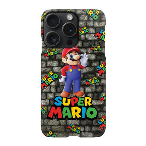 gam0050-iphone-15-pro-super-mario-2