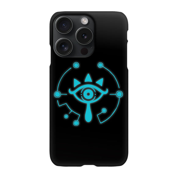 gam0053-iphone-15-pro-zelda-majora's-mask-2