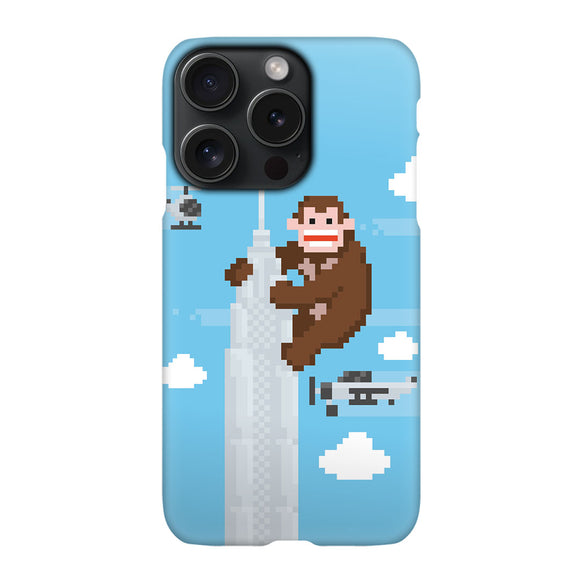 gam0055-iphone-15-pro-kong-world