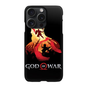 gam0057-iphone-15-pro-god-of-war