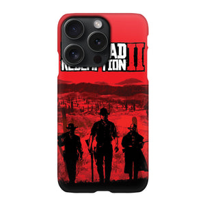 gam0058-iphone-15-pro-red-red-2