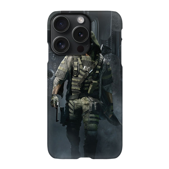 gam0063-iphone-15-pro-ghost-recon