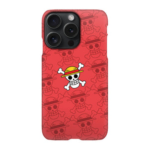 gam0069-iphone-15-pro-one-piece