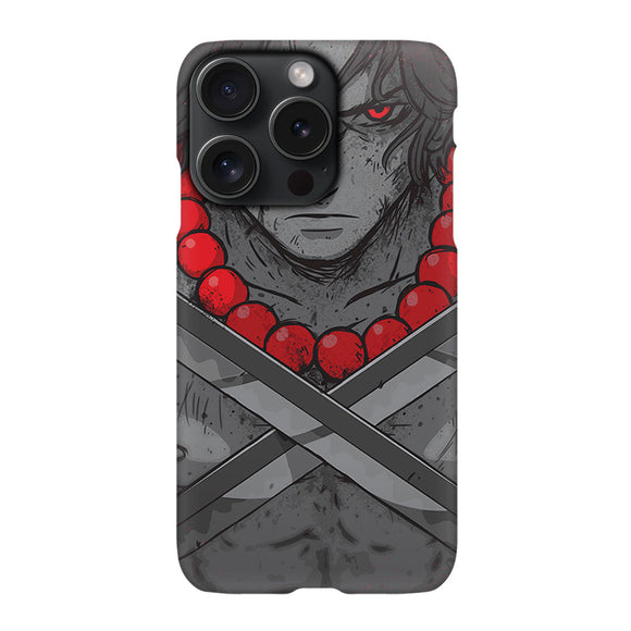 gam0070-iphone-15-pro-one-piece