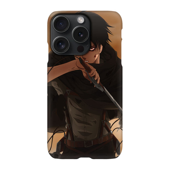 gam0071-iphone-15-pro-attack-on-titan