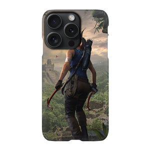 gam0072-iphone-15-pro-tomb-raider