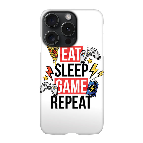 gam0073-iphone-15-pro-eat-sleep-game-repeat