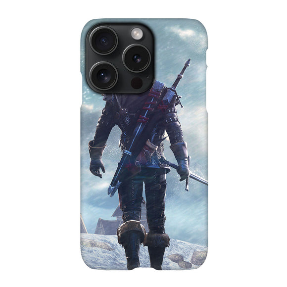 gam0075-iphone-15-pro-witcher