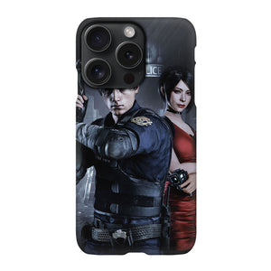 gam0076-iphone-15-pro-resident-evil