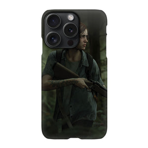 gam0078-iphone-15-pro-last-of-us-2