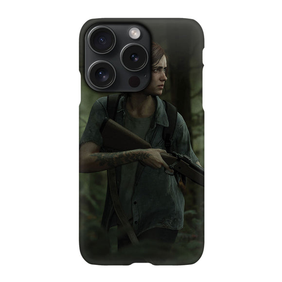 gam0078-iphone-15-pro-last-of-us-2