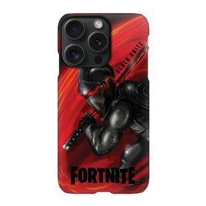 gam0082-iphone-15-pro-fortnite