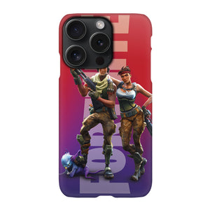 gam0085-iphone-15-pro-fortnite