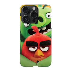 gam0091-iphone-15-pro-angry-birds