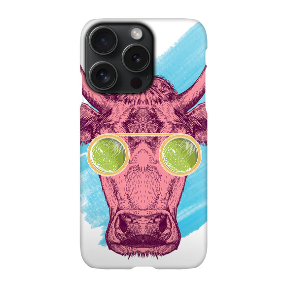 gea0002-iphone-15-pro-party-bull