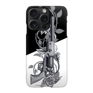 gea0007-iphone-15-pro-gun-n-roses