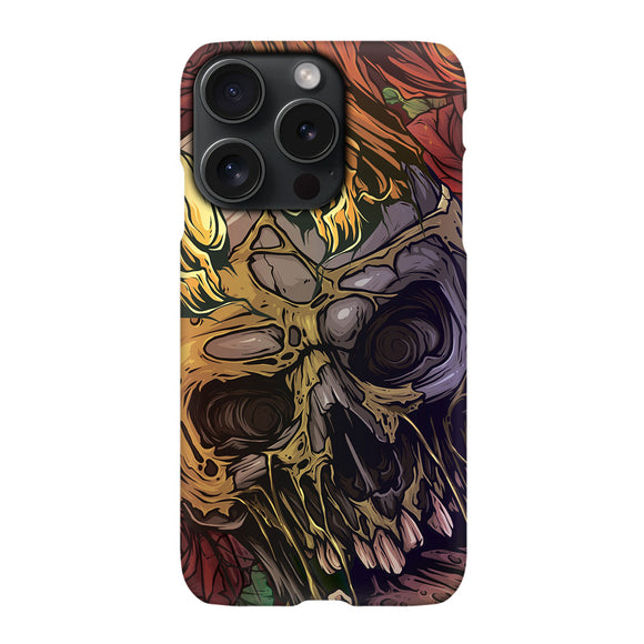 gea0008-iphone-15-pro-burning-dead