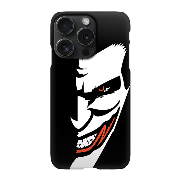 gea0009-iphone-15-pro-side-joker