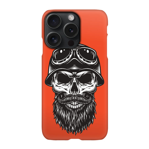 gea0010-iphone-15-pro-long-live-beard